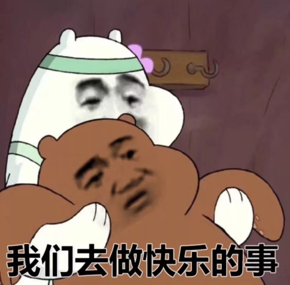 包包推荐小众平价学生,这十款爆款包千万别去专柜买