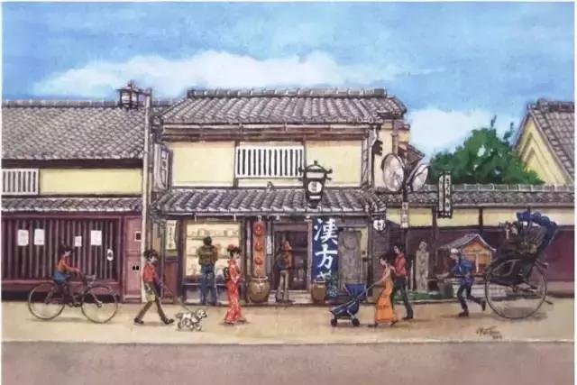 目前中国的中药材市场有哪些,中国目前出口最火的中草药排名