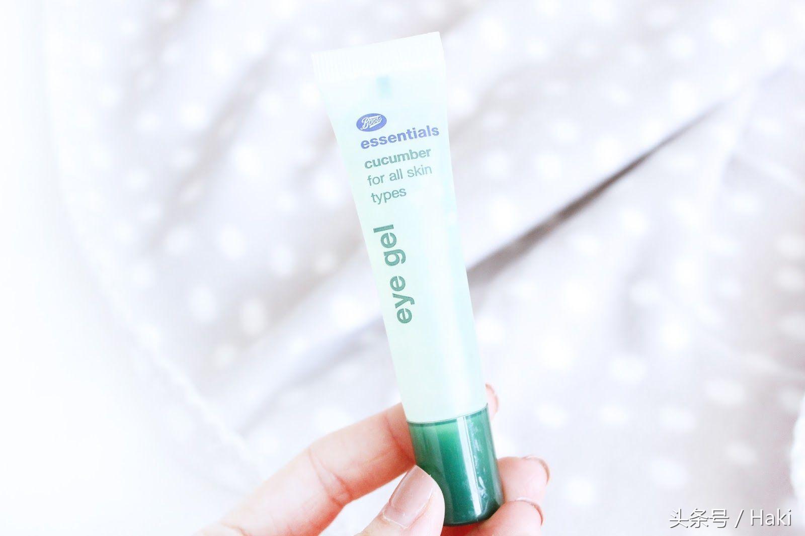 出国必买的10件商品,国外旅游必备的化妆品