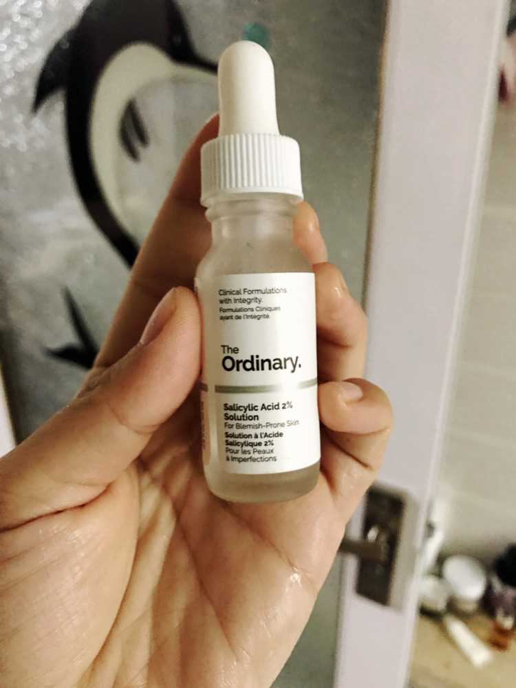 平价护肤初学者入门护肤干货,25岁护肤套装十大排名平价种草