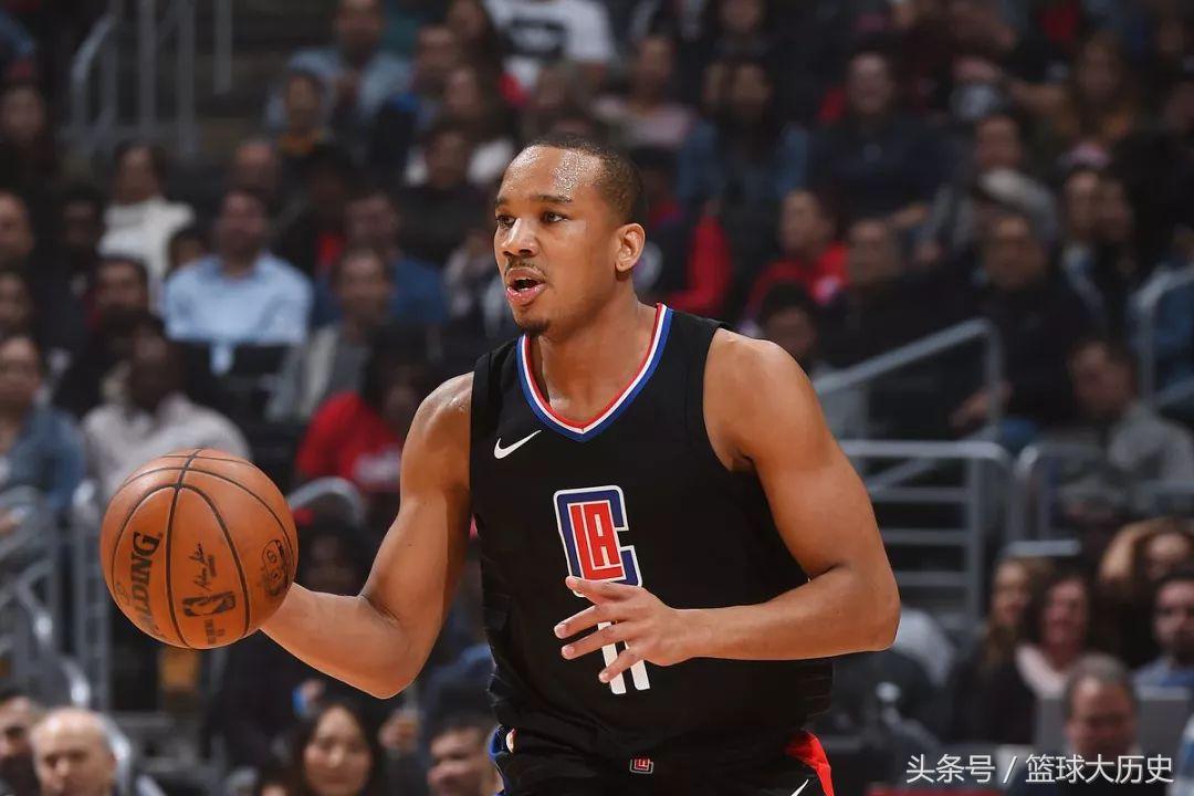 2010年保罗乔治首秀,2010年nba选秀状元保罗乔治