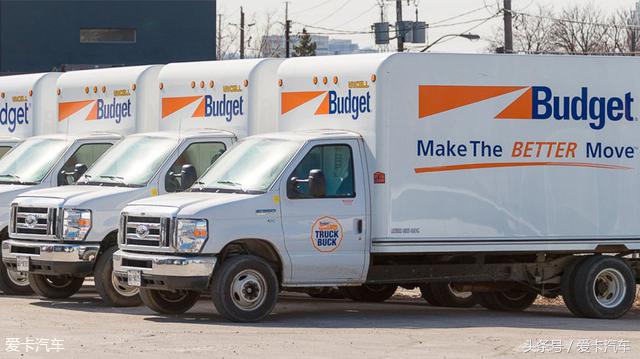 Xcar英语提高班12海外租车需要了解一下