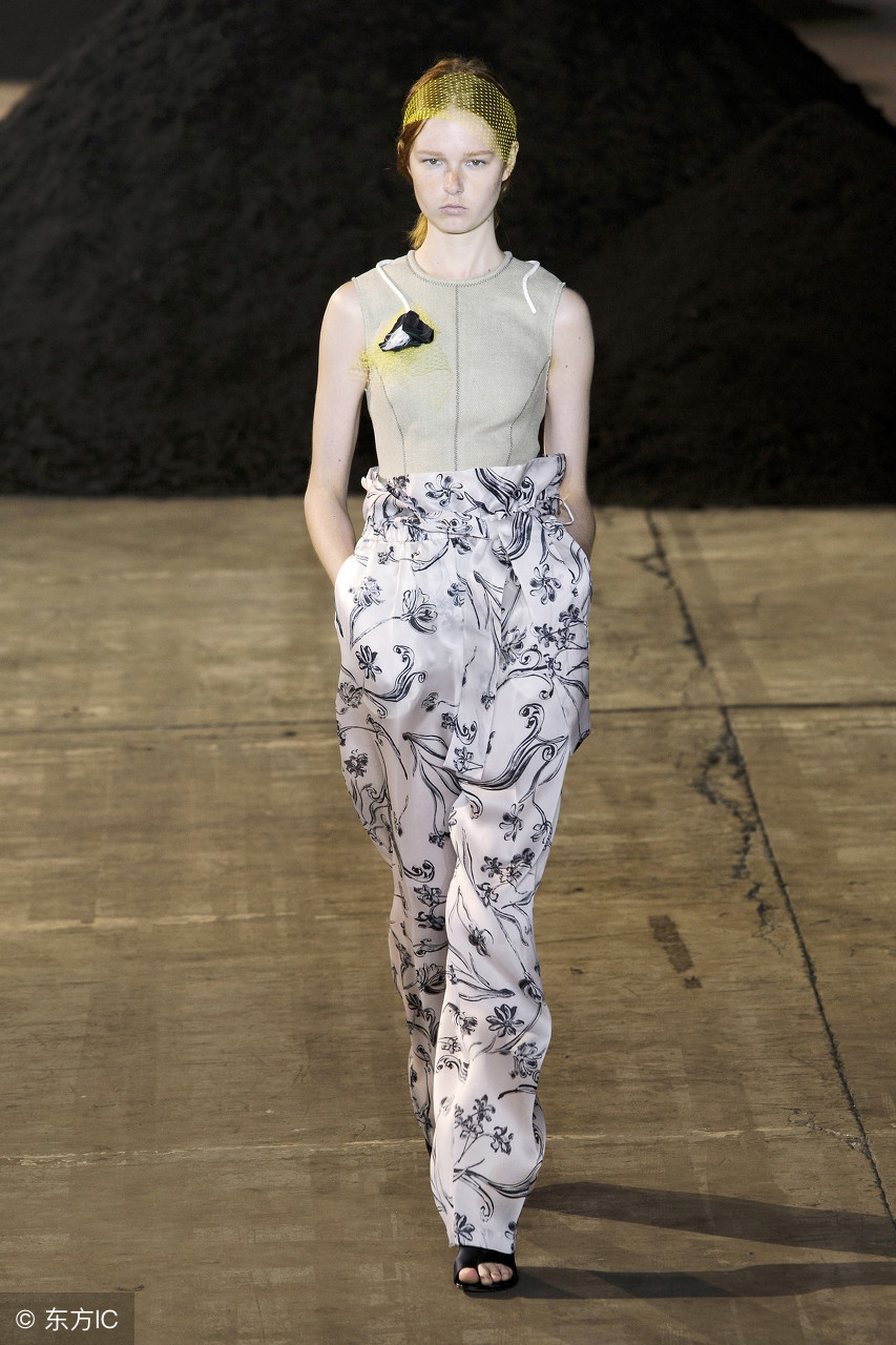 如何改善腿型长高,腿短增高六大方法