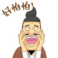 你买的杜蕾斯是真的吗,买到假冒伪劣杜蕾斯