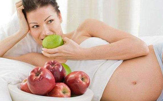 产后气血亏虚怎样调理能快速下奶,羊产后十大快速下奶方法