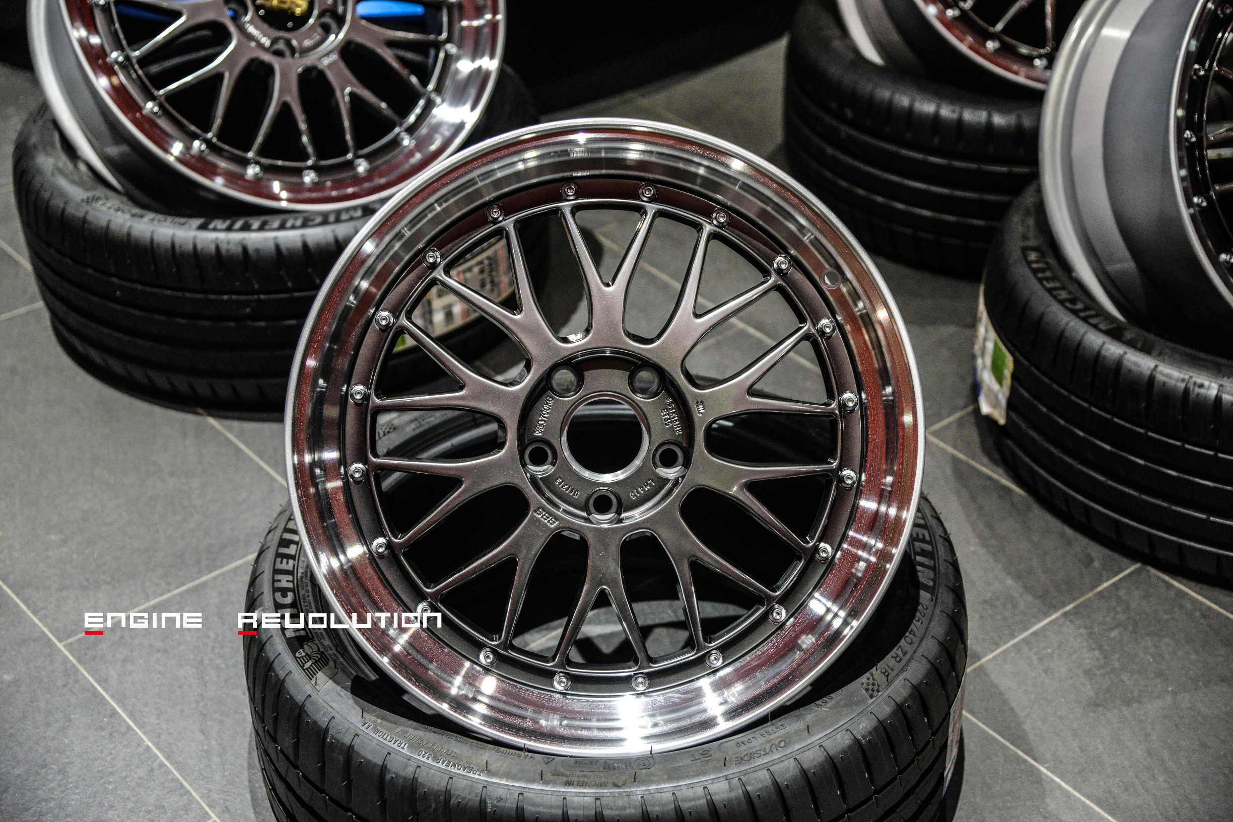 s3改装潜力有多大,s3最强改装