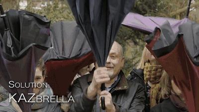 这些爱马仕包包你都认识吗,爱马仕十大最值得入手的单品