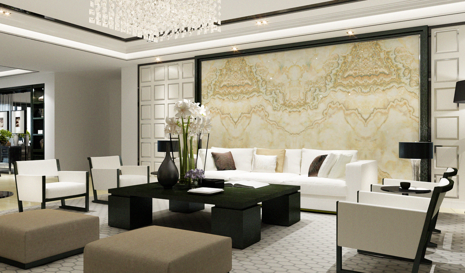 客厅背景墙世界杯,世界杯背景墙图片大全