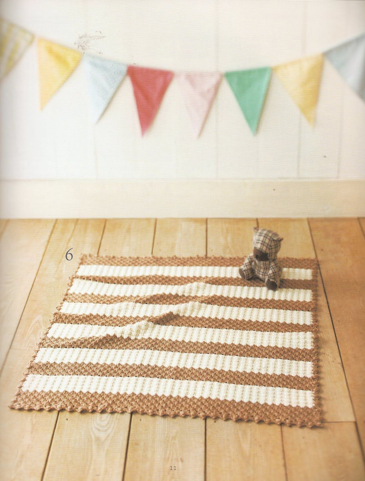 柔软的羊毛毯,毛线毯夏季薄款成人