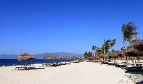 泉州未来五年的发展,2021年泉州迎来飞速发展