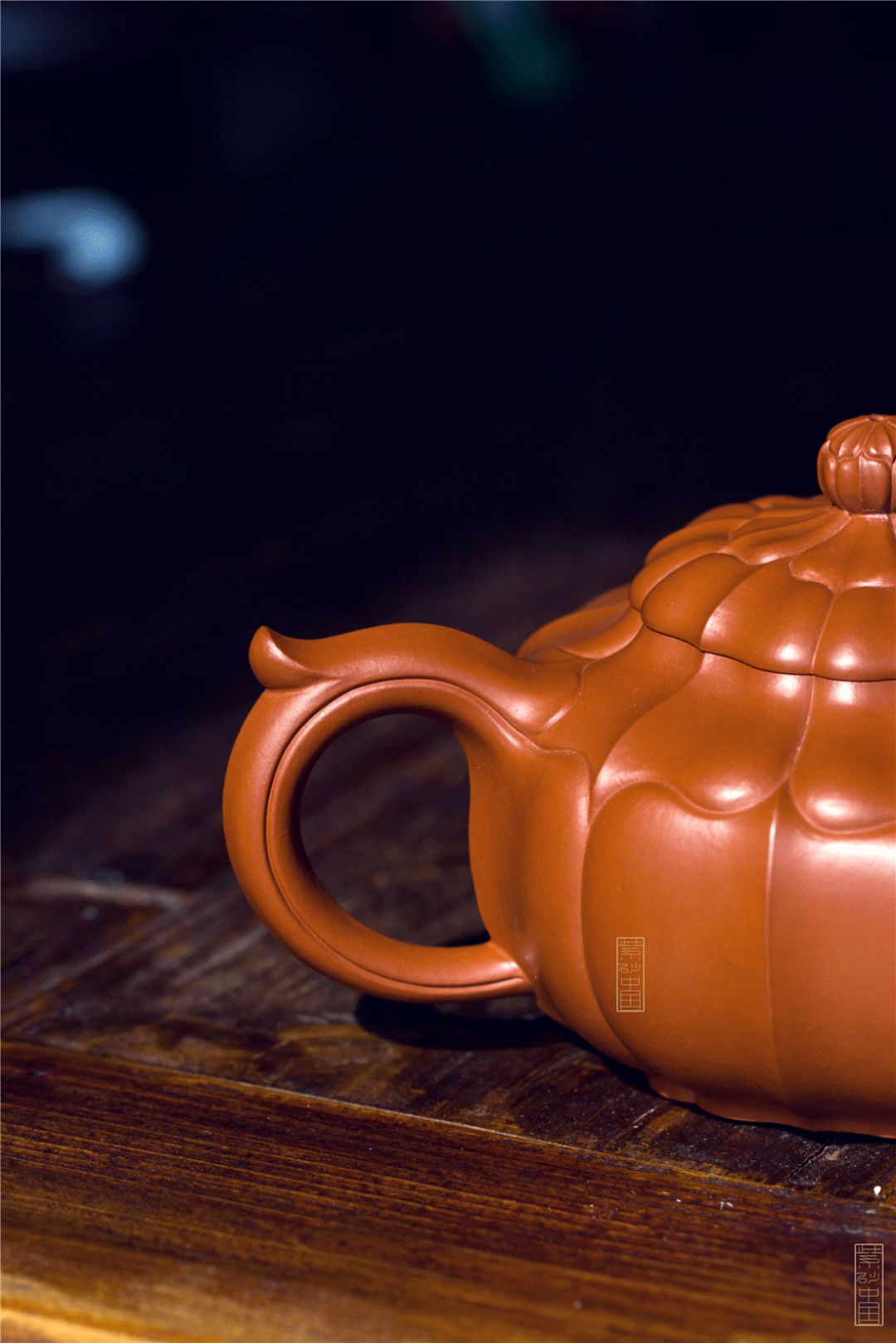 摶｜《至尊宝菱》张伟