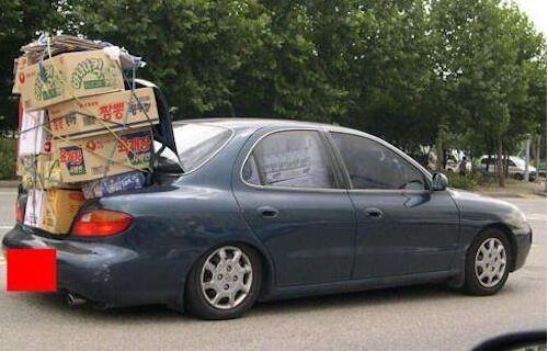 手动挡新车磨合技巧,uu125新车磨合技巧