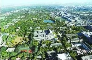 3月这些事情要抓紧办！医疗、交通、教育……“好戏”连台不容错过！