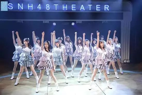 解散的二人女子组合,2017年解散的组合