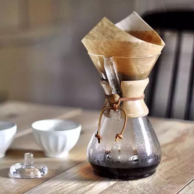 双阀摩卡壶如何泡出好喝的咖啡,咖啡冲泡方法摩卡壶