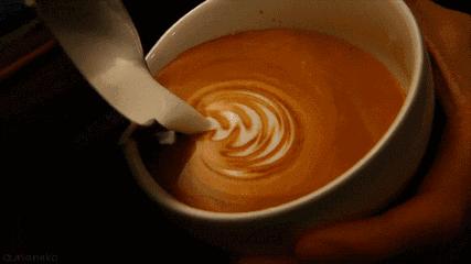 双阀摩卡壶如何泡出好喝的咖啡,咖啡冲泡方法摩卡壶