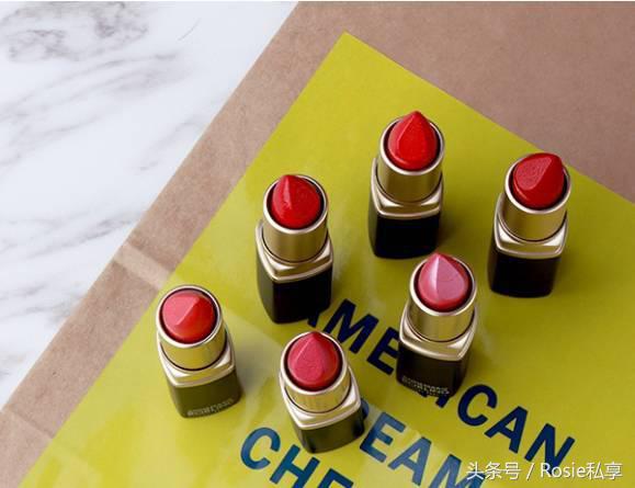 无敌色口红,无敌嫩白口红