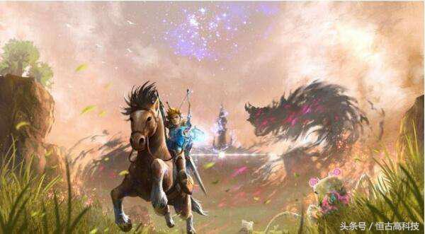 现在好玩的大型单机游戏有哪些,比较好玩的大型单机游戏有哪些