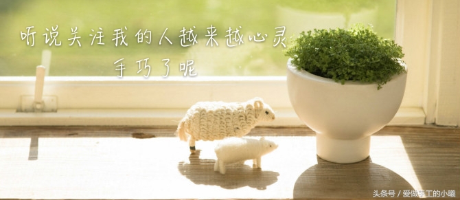 花篮简单手工折纸,折纸花篮简单教程