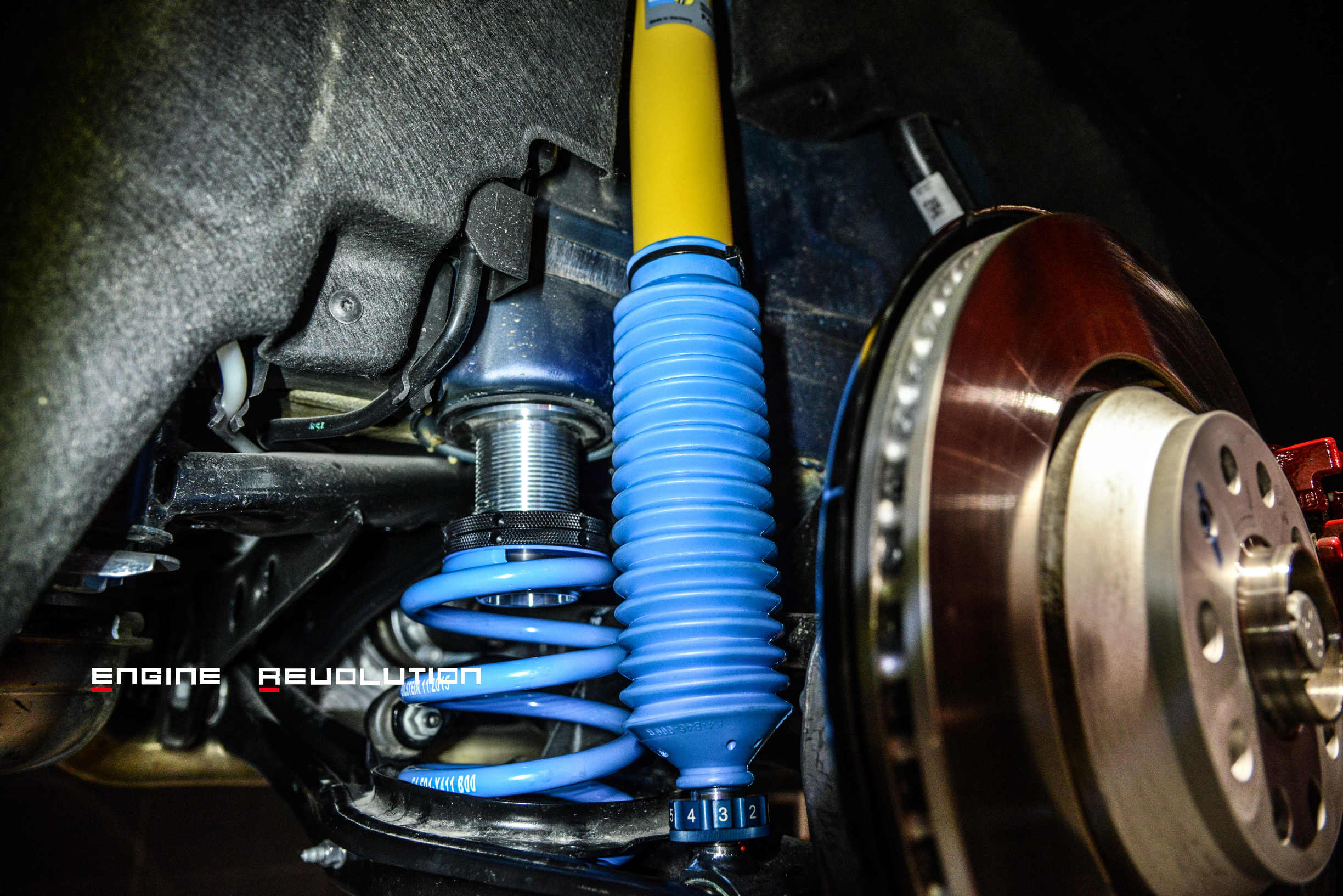 s3改装潜力有多大,s3最强改装