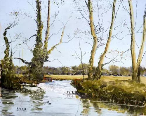 毕加索的画卖120亿,毕加索画作拍卖11亿