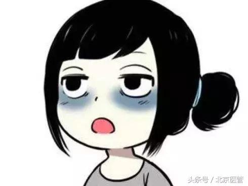 治疗失眠早醒只需一个动作,睡个好觉是最低成本的治愈