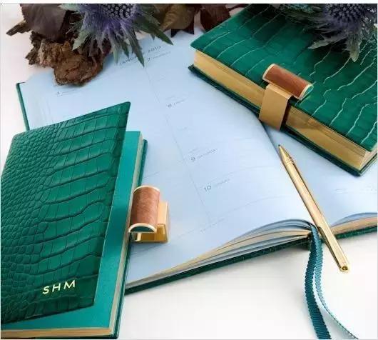 这些爱马仕包包你都认识吗,爱马仕十大最值得入手的单品