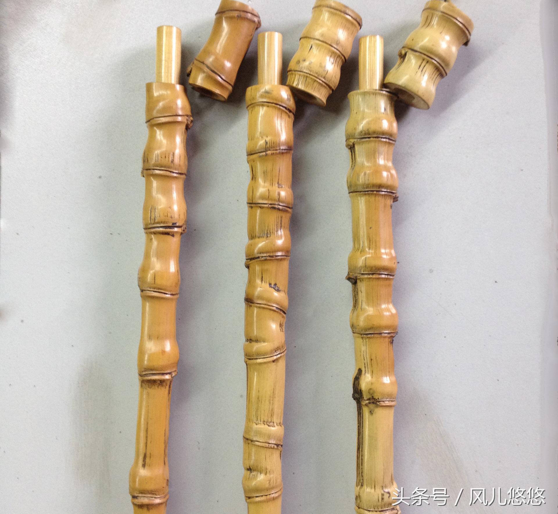 紫竹金丝竹罗汉竹这些有价值吗,毛竹与楠竹斑竹有什么区别