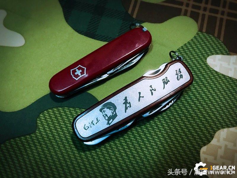 汉道龙晶大马士革怎么样,汉道生存大师大马士革