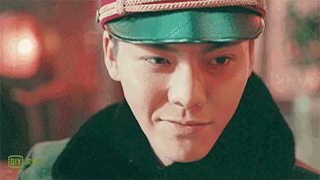 无敌便宜口红,无敌显白的平价口红