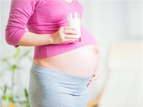 孩子多大就得引产,孩子偏小为什么要引产