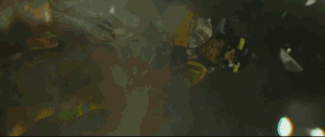 韩国史上票房最高的电影是哪一部,2021韩国票房第一名电影