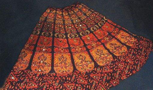 【人在普吉】普吉岛自由行十大必买特产手信！