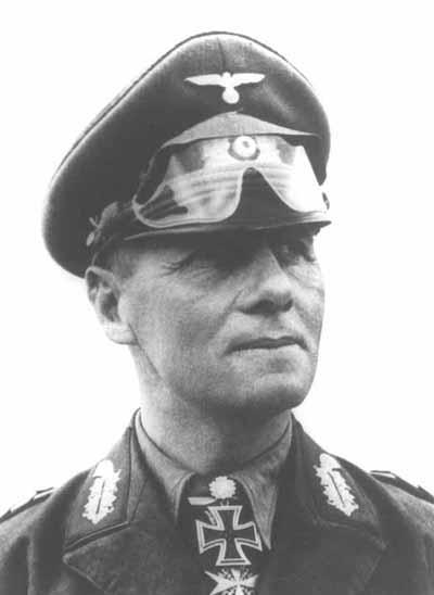 二战最强自行火炮,二战最强防空武器