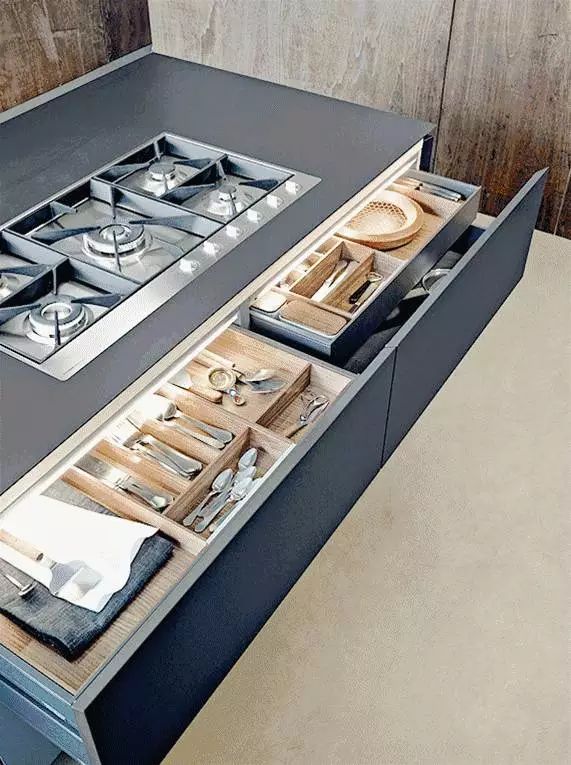 十大必买松下洗衣机,双十一必买海尔洗衣机699