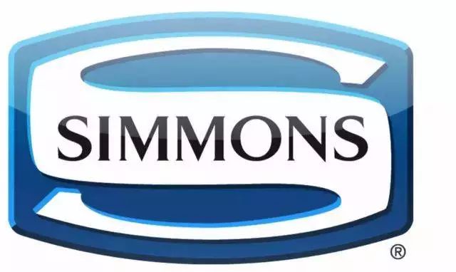 电视冰箱洗衣机四大件,电视冰箱洗衣机怎么选购