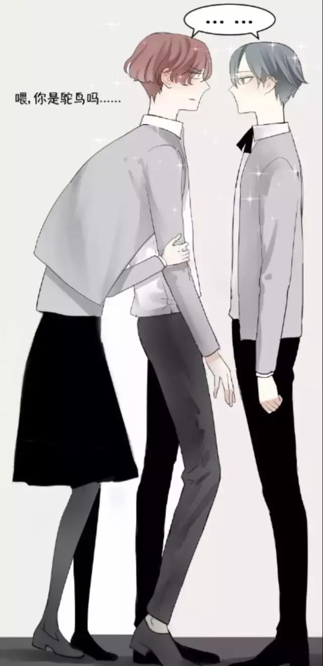 单恋大作战孔垂楠结婚,孔垂楠刘美含单恋大作战