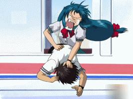 airpulsea300,a300airpulse