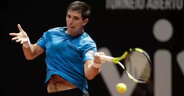 网球新闻最新赛事,网球澳网新闻