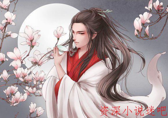 1000本网络小说排行榜,十年最佳网络小说排行榜