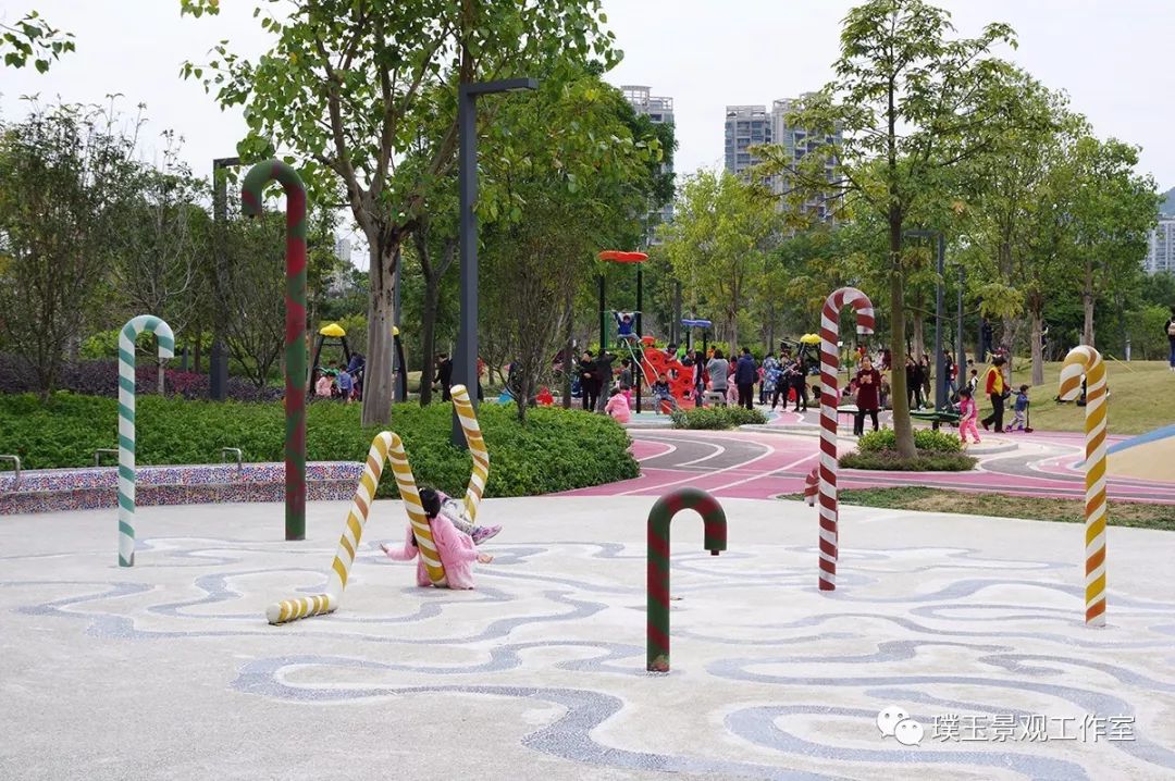 2019年香蜜湖公园,最新香蜜公园视频