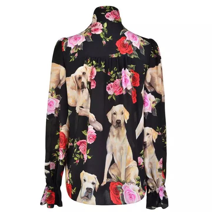 设计感时尚超大牌范儿,顶级设计师设计的50款时尚单品