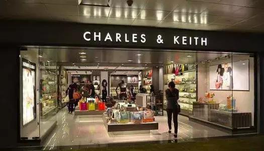 过年提前准备的过年好物,给自己准备的新年首饰