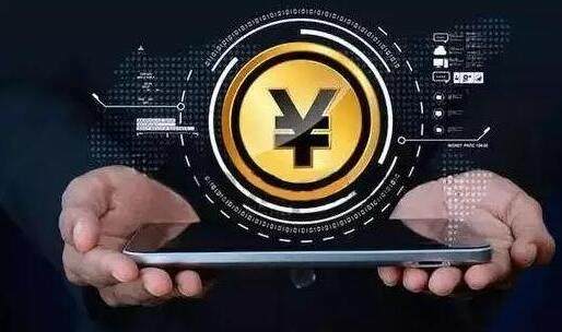 虚拟货币的真实视频,现实的货币虚拟的货币