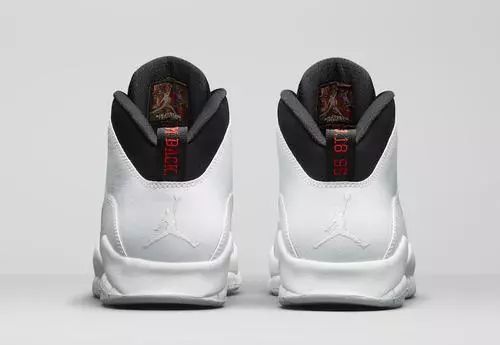 2018年aj多火,2018年aj价格