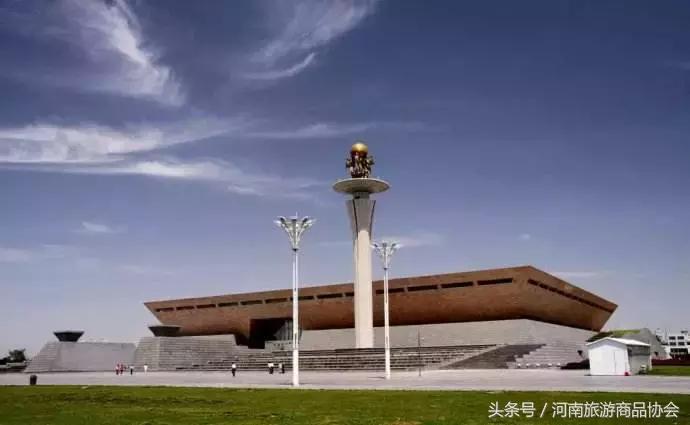 玩转洛阳多少钱,玩转洛阳市