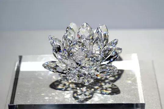 成都有哪些值得带给朋友的礼物,成都送人礼物送什么