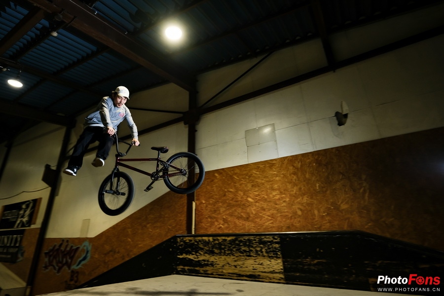 富士x-h1值得购买吗,富士x-s10全新