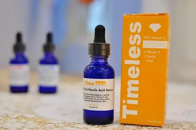 春天不防晒一年也不想白,春天不涂防晒出去几天就晒黑