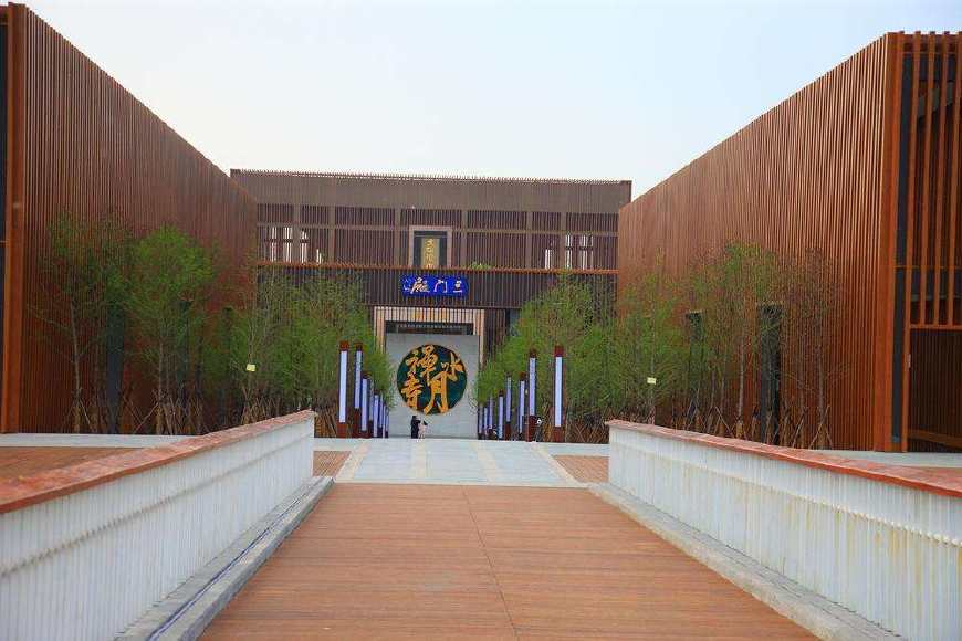 江苏省睢宁县在哪个市辖区,睢宁县短尾蝮